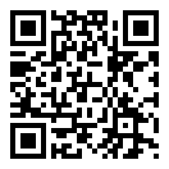 QR-Code zu dieser Seite
