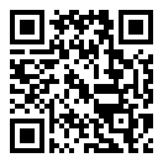 QR-Code zu dieser Seite