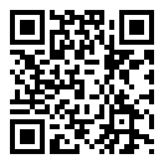 QR-Code zu dieser Seite