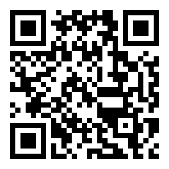 QR-Code zu dieser Seite