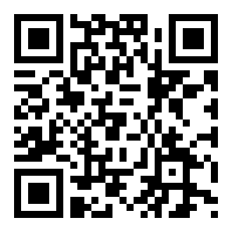 QR-Code zu dieser Seite