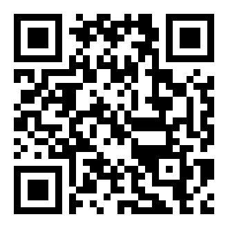 QR-Code zu dieser Seite