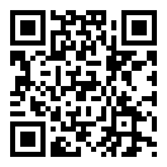 QR-Code zu dieser Seite