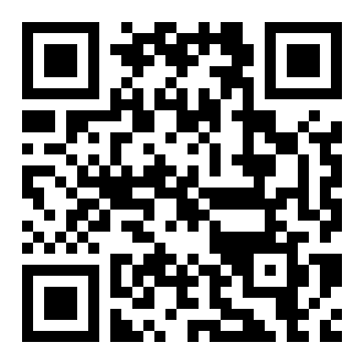 QR-Code zu dieser Seite