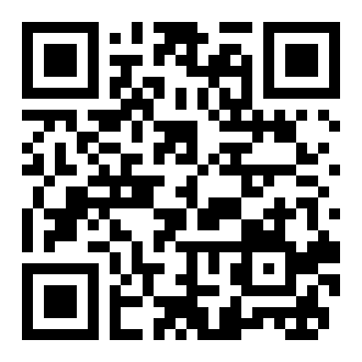 QR-Code zu dieser Seite