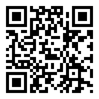 QR-Code zu dieser Seite