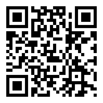 QR-Code zu dieser Seite