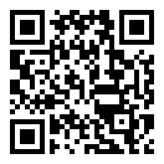 QR-Code zu dieser Seite