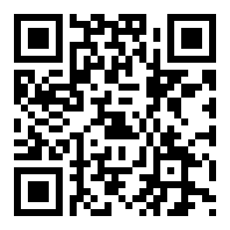 QR-Code zu dieser Seite