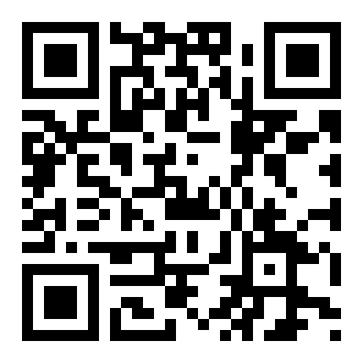 QR-Code zu dieser Seite