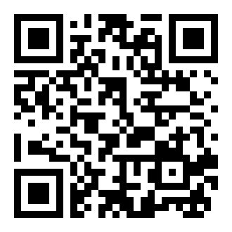 QR-Code zu dieser Seite
