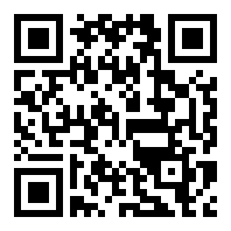 QR-Code zu dieser Seite