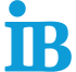 Internationaler Bund (IB) e.V.