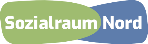 Sozialraum Hamburg-Nord