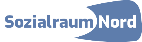 Sozialraum Hamburg-Nord