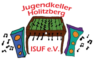 Initiative Spielplätze und Freizeit Langenhorn e. V.