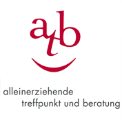 Logo_ATB