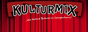 Kulturmix Langenhorn