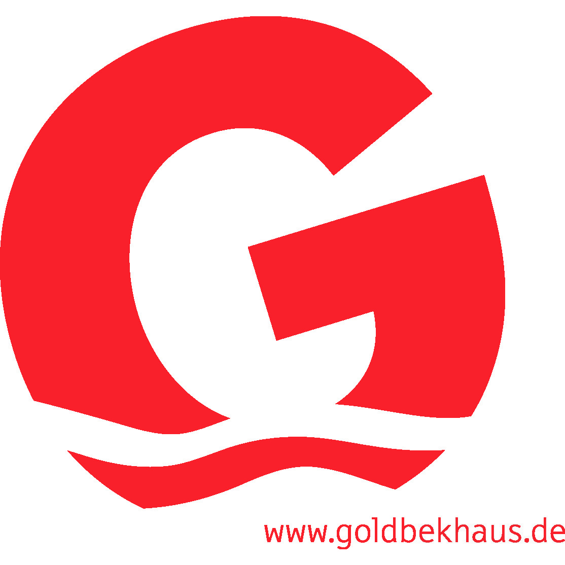 crop_original_logo_pantone_179c_www_Kopie