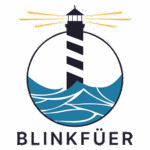 Logo Blinkfüer