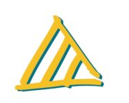 Logo-HH-Kinder-und-Jugendhilfe-eV-188x150