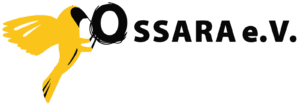 Ossara e.V.